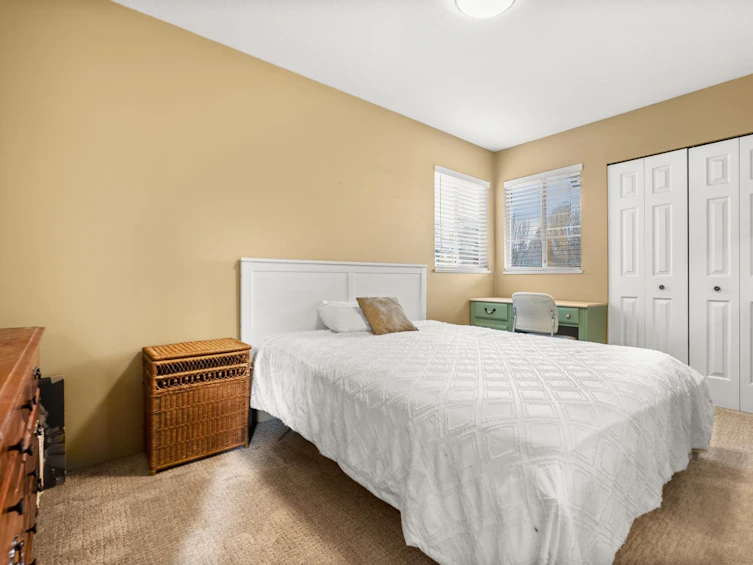 12240 Osprey Drive, Richmond, BC, V7E 3S6 - 20