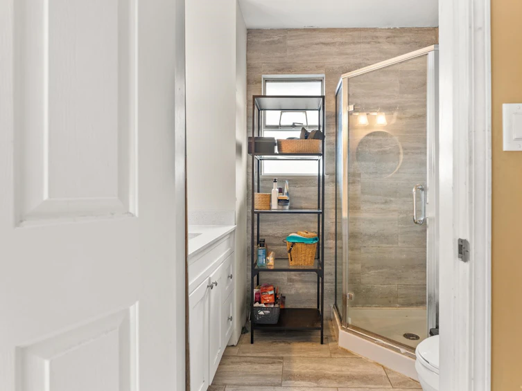 12240 Osprey Drive, Richmond, BC, V7E 3S6 - 21