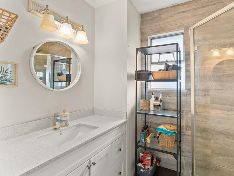 12240 Osprey Drive, Richmond, BC, V7E 3S6 - 22