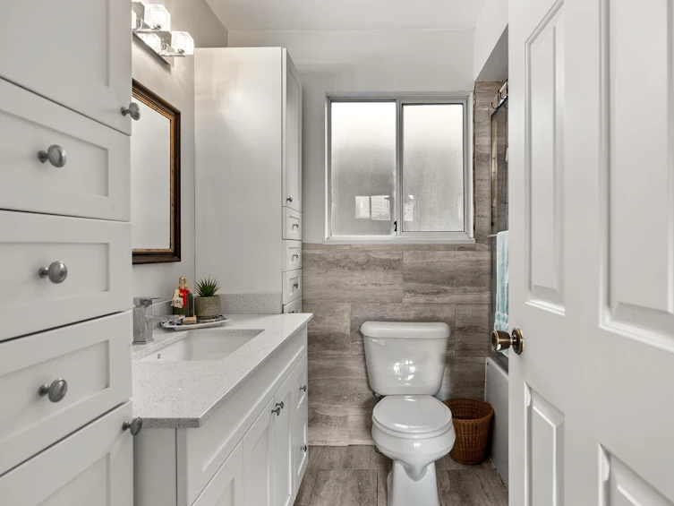 12240 Osprey Drive, Richmond, BC, V7E 3S6 - 23