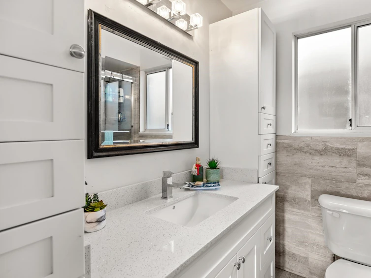 12240 Osprey Drive, Richmond, BC, V7E 3S6 - 24