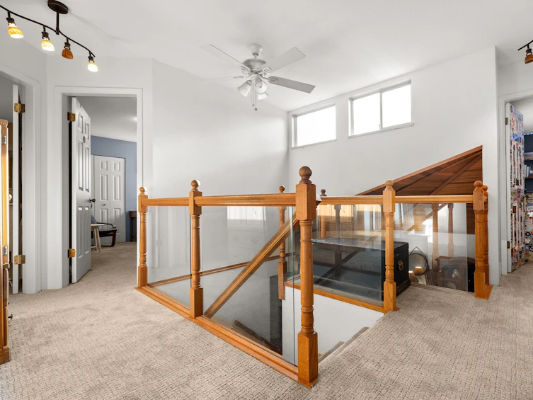 12240 Osprey Drive, Richmond, BC, V7E 3S6 - 25