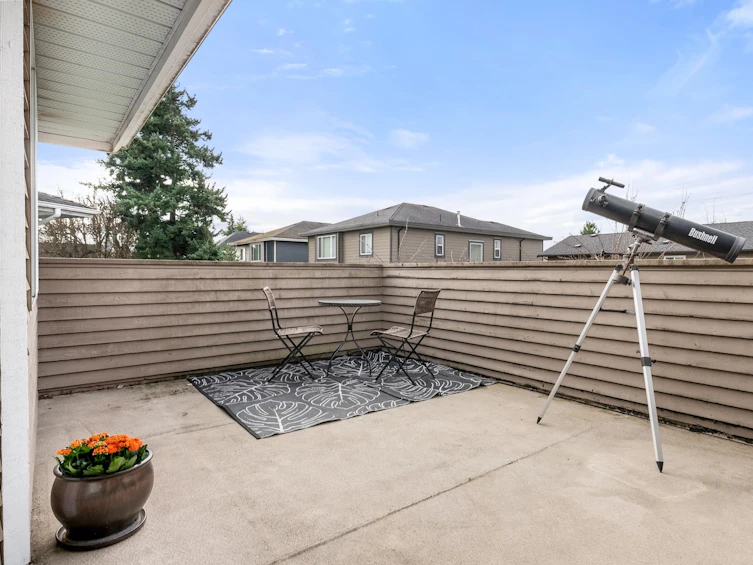 12240 Osprey Drive, Richmond, BC, V7E 3S6 - 26