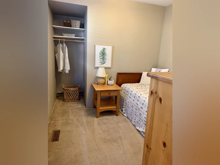 12240 Osprey Drive, Richmond, BC, V7E 3S6 - 28