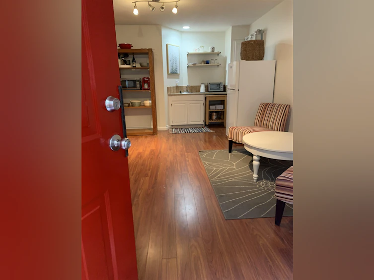 12240 Osprey Drive, Richmond, BC, V7E 3S6 - 30
