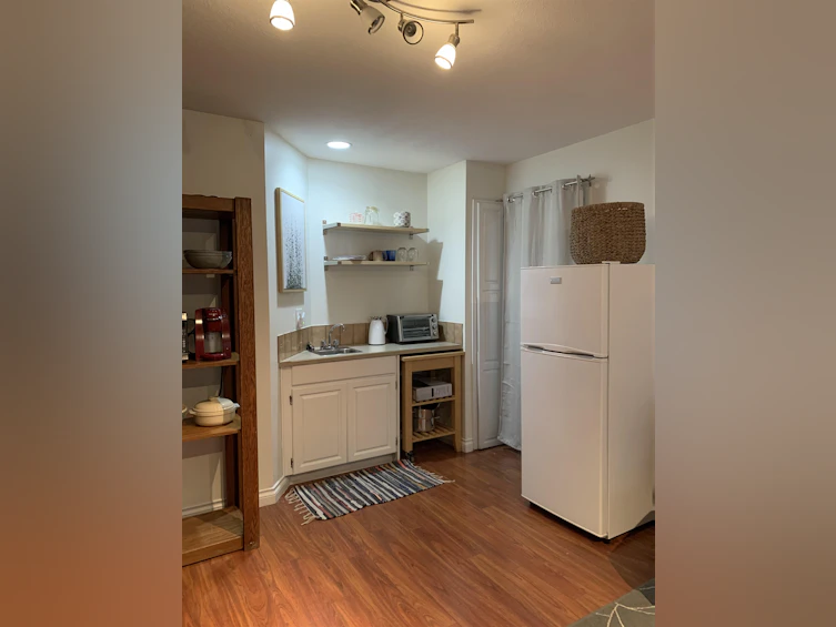 12240 Osprey Drive, Richmond, BC, V7E 3S6 - 31