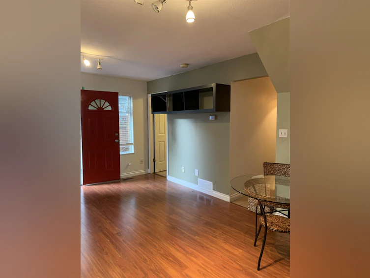 12240 Osprey Drive, Richmond, BC, V7E 3S6 - 32