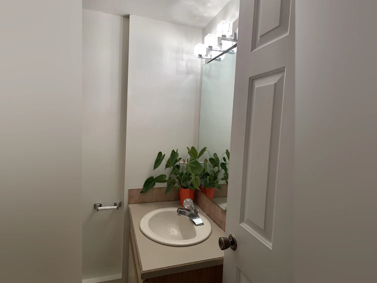 12240 Osprey Drive, Richmond, BC, V7E 3S6 - 33