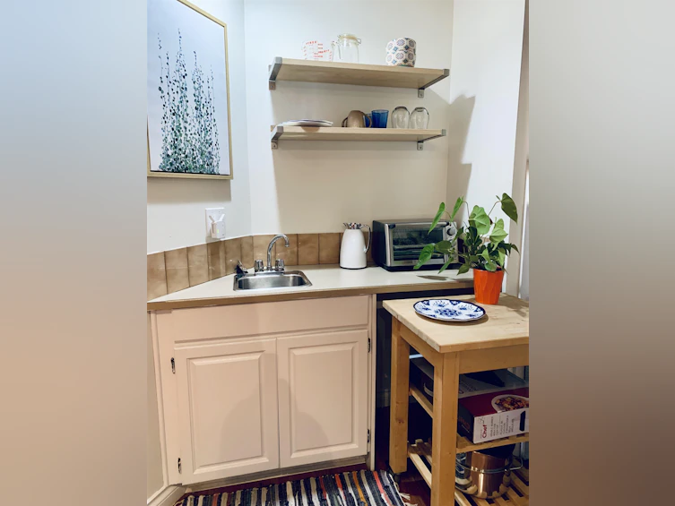 12240 Osprey Drive, Richmond, BC, V7E 3S6 - 34