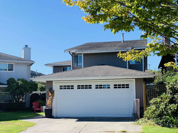 12240 Osprey Drive, Richmond, BC, V7E 3S6 - 35