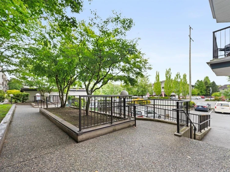 218-5759 Glover Road, Langley, BC, V3A 8M8 - 30
