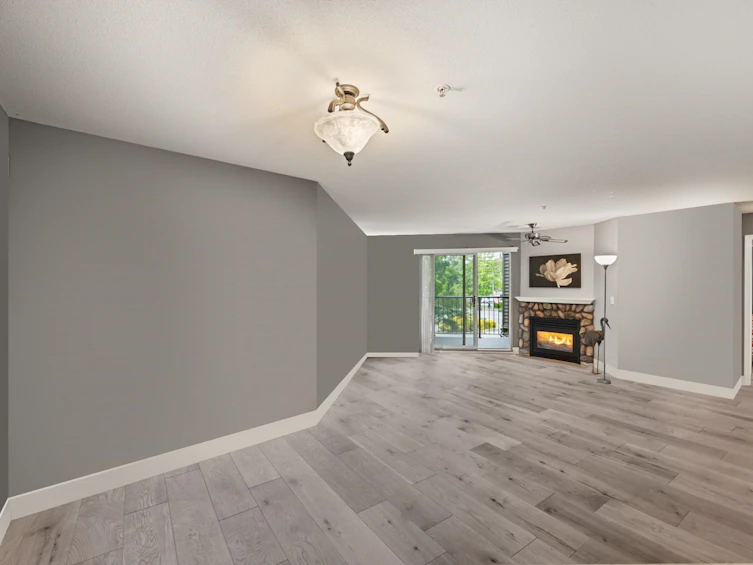 218-5759 Glover Road, Langley, BC, V3A 8M8 - 12