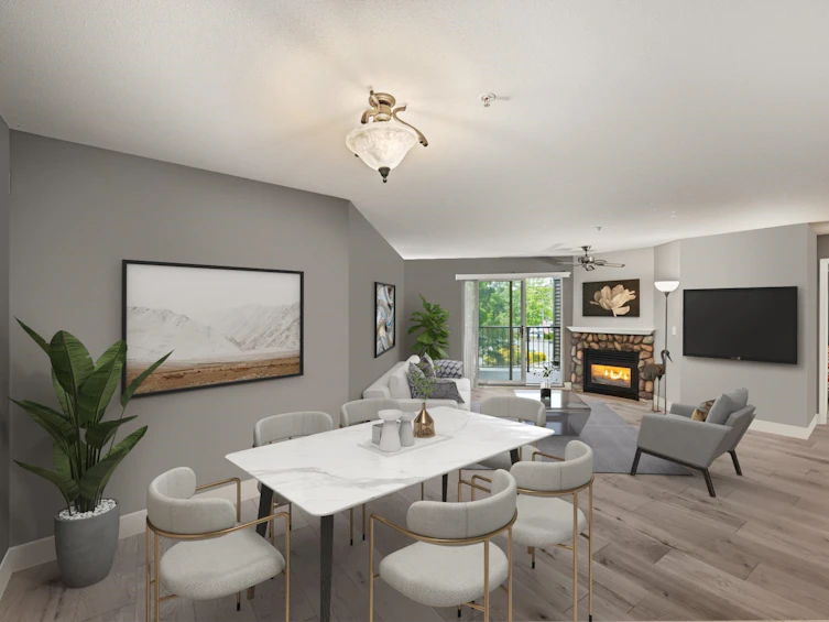 218-5759 Glover Road, Langley, BC, V3A 8M8 - 13