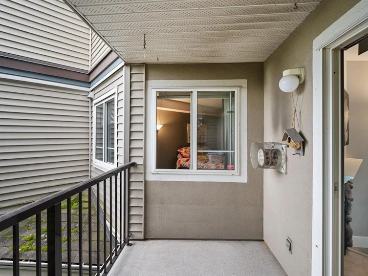 218-5759 Glover Road, Langley, BC, V3A 8M8 - 18