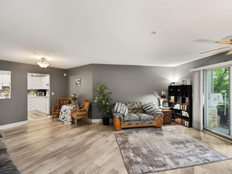 218-5759 Glover Road, Langley, BC, V3A 8M8 - 19