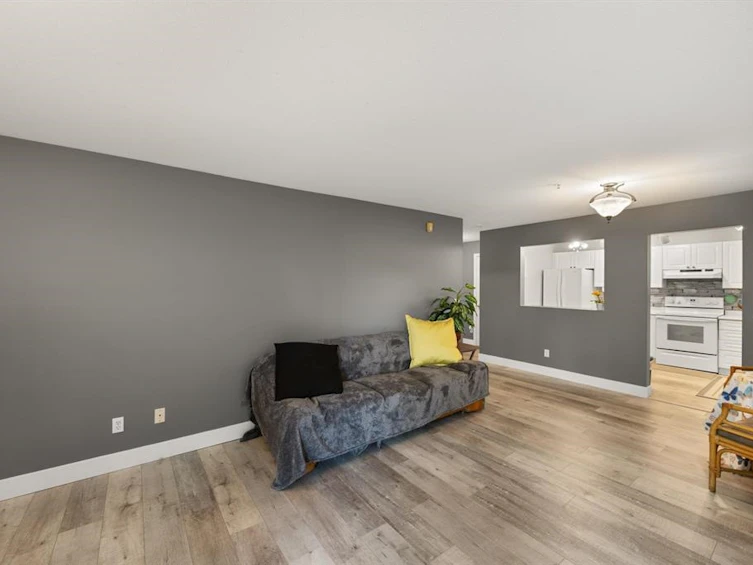 218-5759 Glover Road, Langley, BC, V3A 8M8 - 20