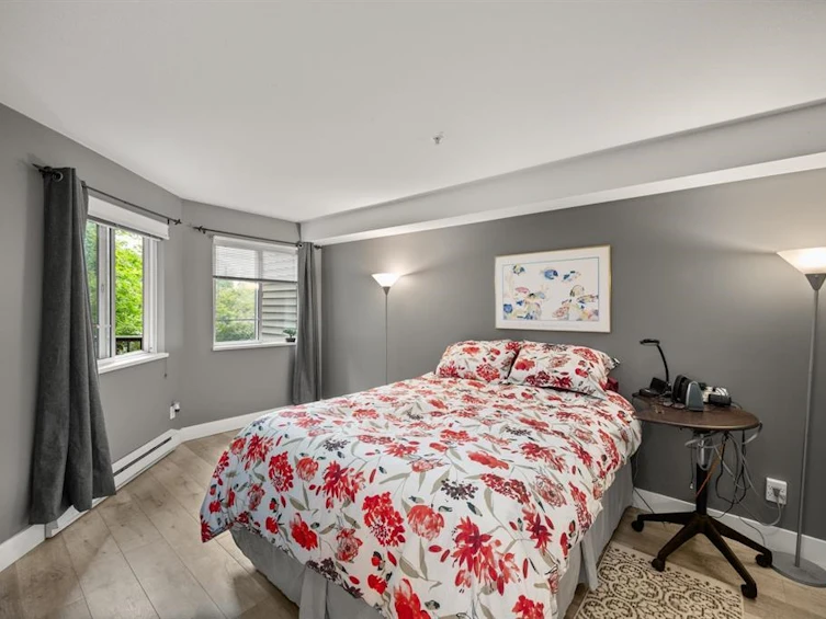 218-5759 Glover Road, Langley, BC, V3A 8M8 - 21