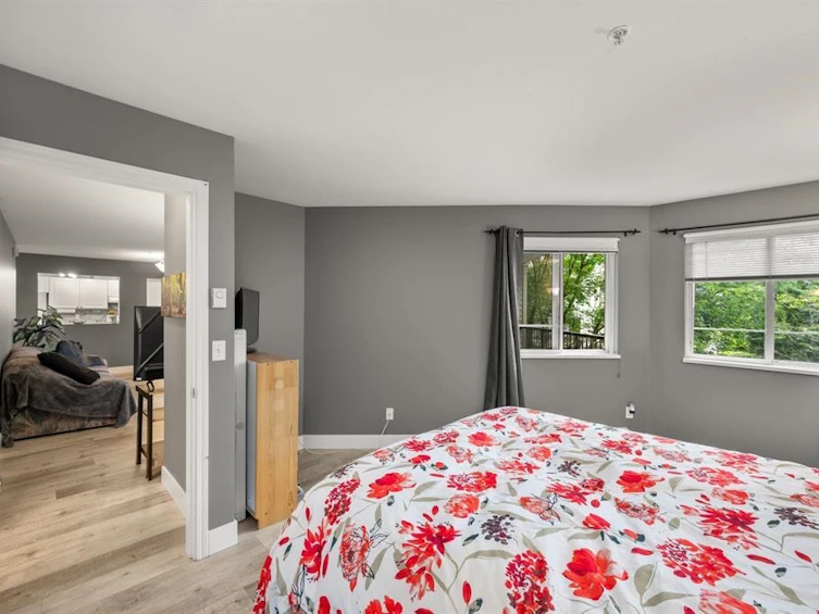 218-5759 Glover Road, Langley, BC, V3A 8M8 - 22