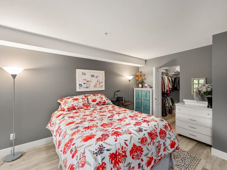 218-5759 Glover Road, Langley, BC, V3A 8M8 - 23