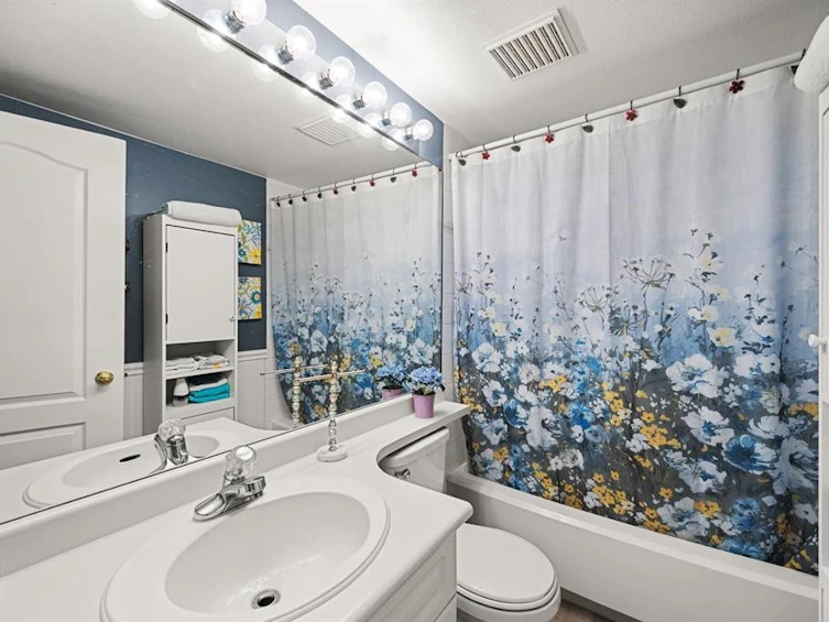 218-5759 Glover Road, Langley, BC, V3A 8M8 - 25