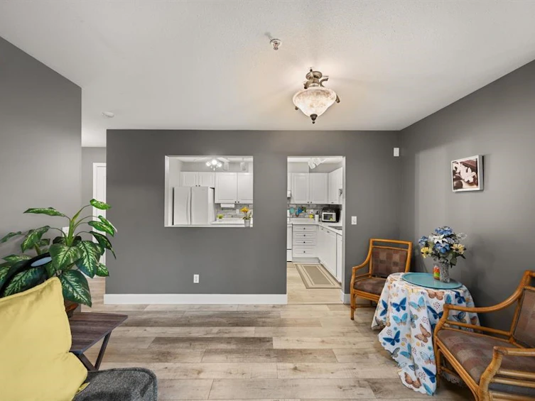 218-5759 Glover Road, Langley, BC, V3A 8M8 - 26