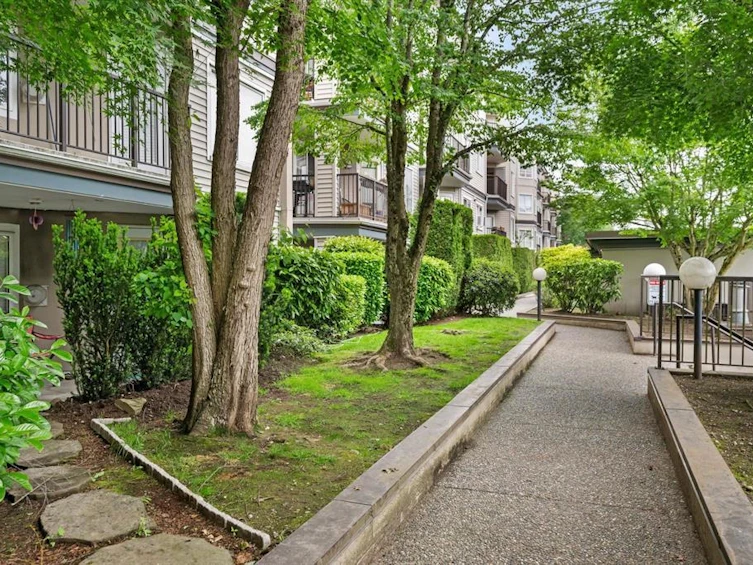 218-5759 Glover Road, Langley, BC, V3A 8M8 - 28
