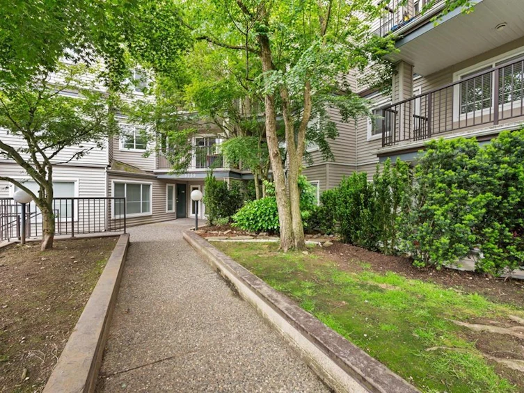 218-5759 Glover Road, Langley, BC, V3A 8M8 - 29