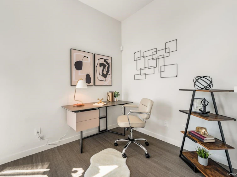 107-10388 No. 2 Road, Richmond, BC, V7E 0B9 - 9