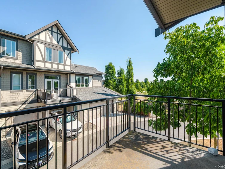 107-10388 No. 2 Road, Richmond, BC, V7E 0B9 - 11