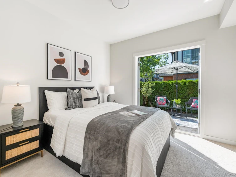 107-10388 No. 2 Road, Richmond, BC, V7E 0B9 - 12