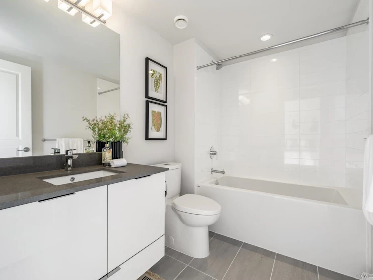 107-10388 No. 2 Road, Richmond, BC, V7E 0B9 - 13