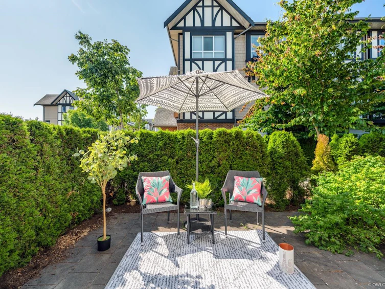 107-10388 No. 2 Road, Richmond, BC, V7E 0B9 - 15
