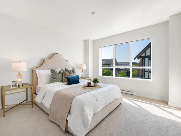 107-10388 No. 2 Road, Richmond, BC, V7E 0B9 - 17