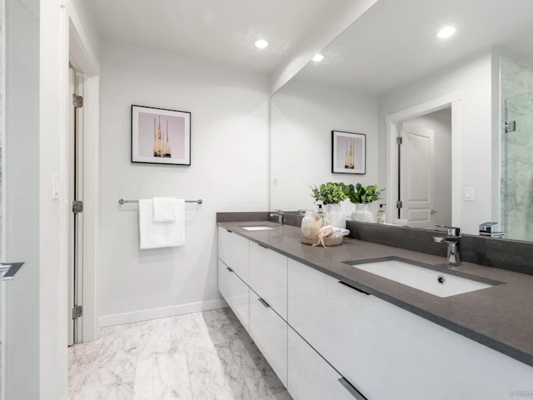 107-10388 No. 2 Road, Richmond, BC, V7E 0B9 - 18