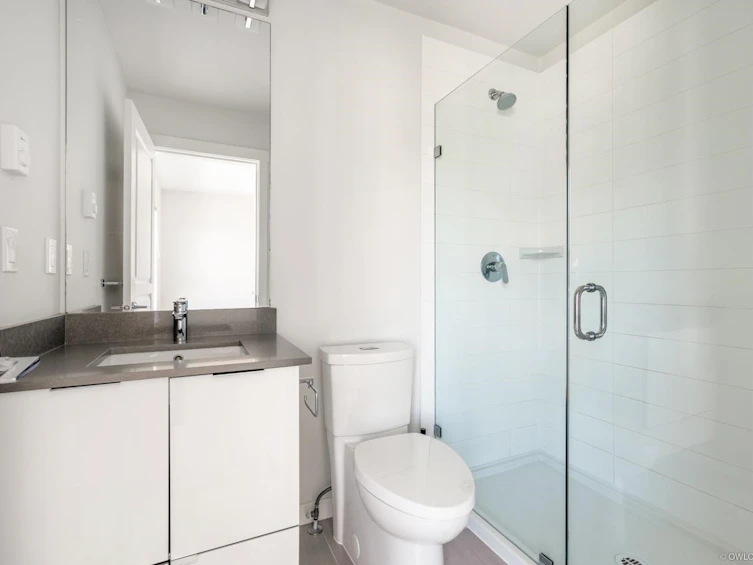 107-10388 No. 2 Road, Richmond, BC, V7E 0B9 - 22