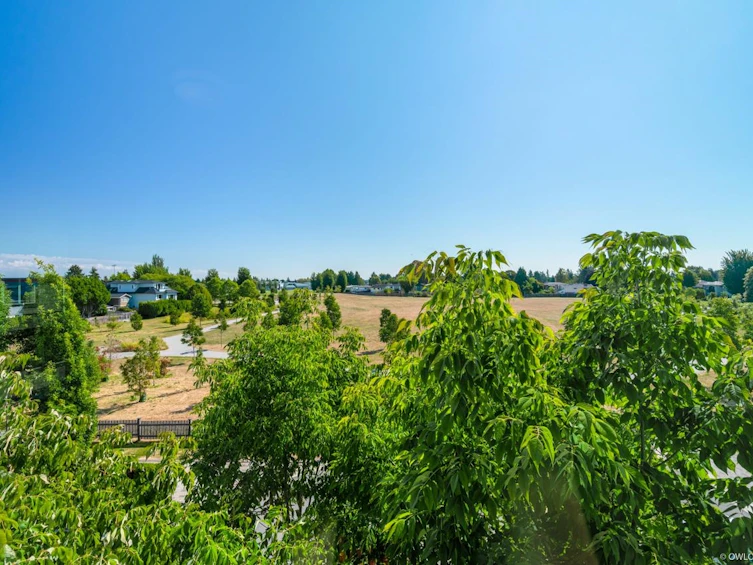 107-10388 No. 2 Road, Richmond, BC, V7E 0B9 - 25