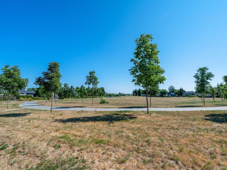 107-10388 No. 2 Road, Richmond, BC, V7E 0B9 - 26