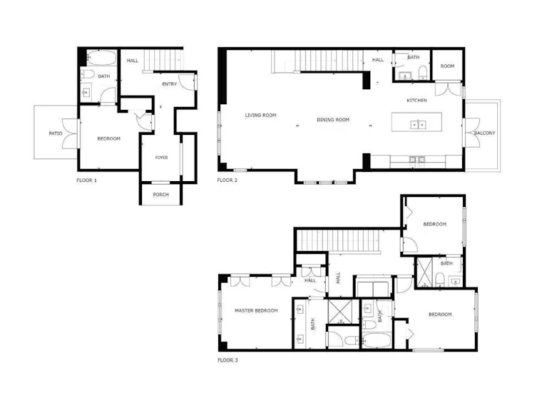 107-10388 No. 2 Road, Richmond, BC, V7E 0B9 - 27