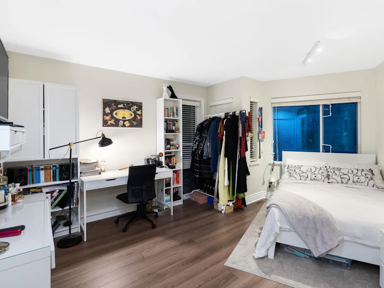 1590 Tyrol Court, West Vancouver, BC, V7S 3G5 - 22