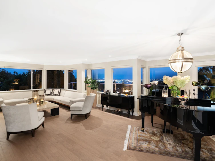 1590 Tyrol Court, West Vancouver, BC, V7S 3G5 - 10