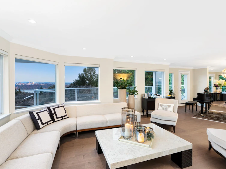 1590 Tyrol Court, West Vancouver, BC, V7S 3G5 - 14
