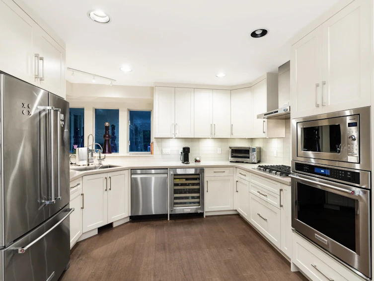 1590 Tyrol Court, West Vancouver, BC, V7S 3G5 - 15