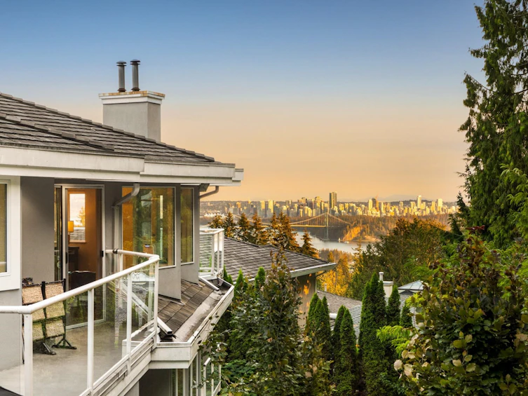 1590 Tyrol Court, West Vancouver, BC, V7S 3G5 - 18