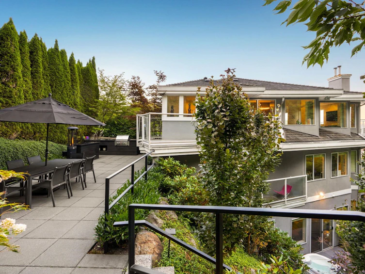 1590 Tyrol Court, West Vancouver, BC, V7S 3G5 - 20