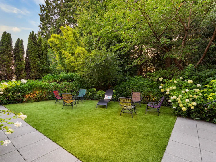 1590 Tyrol Court, West Vancouver, BC, V7S 3G5 - 24