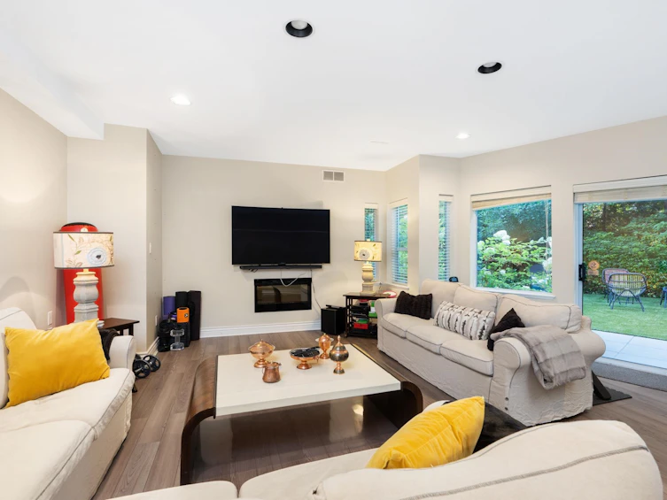 1590 Tyrol Court, West Vancouver, BC, V7S 3G5 - 25