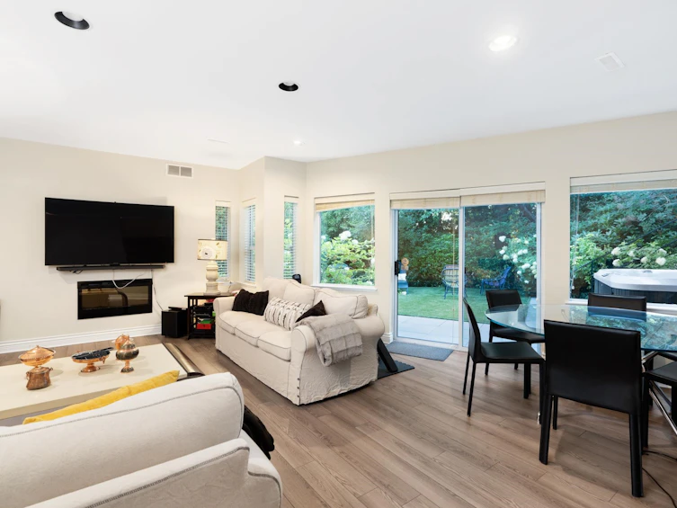 1590 Tyrol Court, West Vancouver, BC, V7S 3G5 - 26