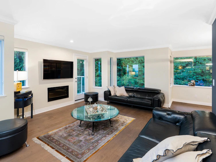 1590 Tyrol Court, West Vancouver, BC, V7S 3G5 - 30