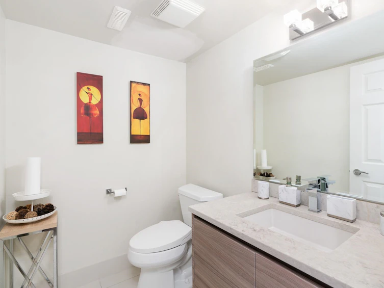 1590 Tyrol Court, West Vancouver, BC, V7S 3G5 - 33