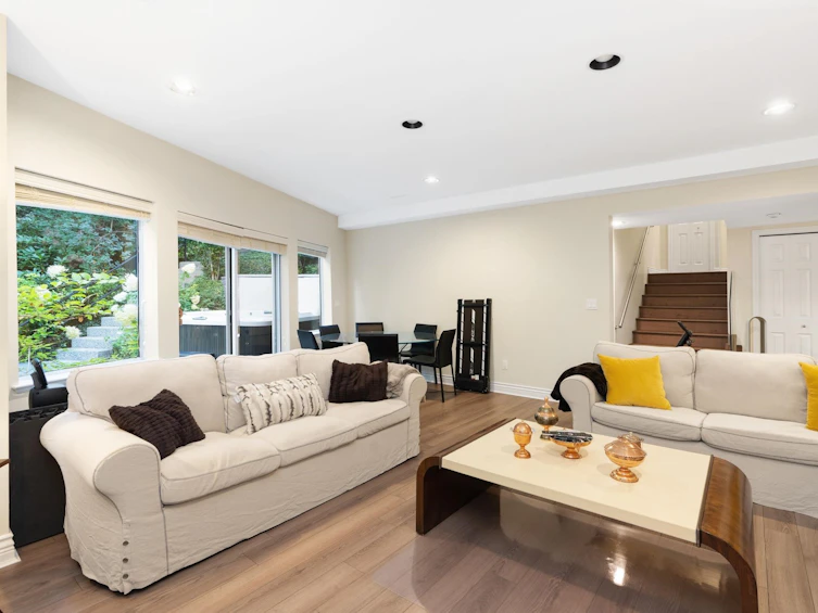 1590 Tyrol Court, West Vancouver, BC, V7S 3G5 - 34